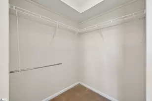 920 Medora Dr, Greer, SC 29650 - Photo 23