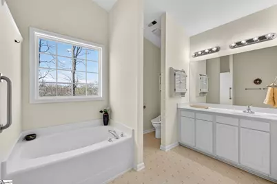 920 Medora Drive, Greer, SC 29650 - Photo 21