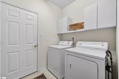 920 Medora Drive, Greer, SC 29650 - Photo 27