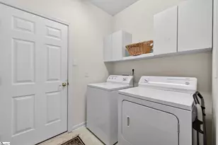 920 Medora Dr, Greer, SC 29650 - Photo 27