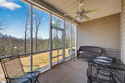 920 Medora Drive, Greer, SC 29650 - Photo 29