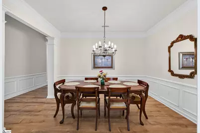 920 Medora Drive, Greer, SC 29650 - Photo 7