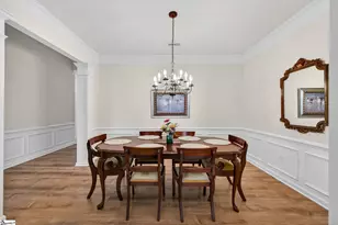 920 Medora Dr, Greer, SC 29650 - Photo 7