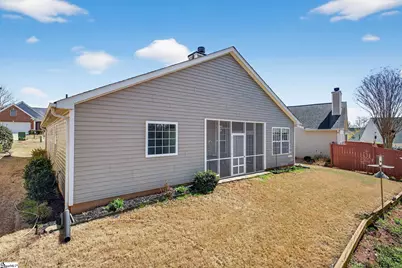 920 Medora Drive, Greer, SC 29650 - Photo 35