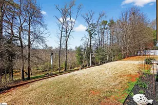 920 Medora Dr, Greer, SC 29650 - Photo 31