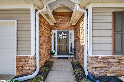 920 Medora Drive, Greer, SC 29650 - Photo 3