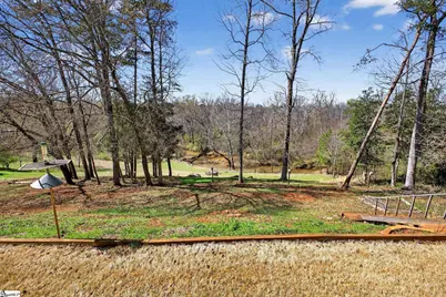 920 Medora Drive, Greer, SC 29650 - Photo 33