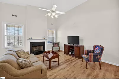 920 Medora Drive, Greer, SC 29650 - Photo 9