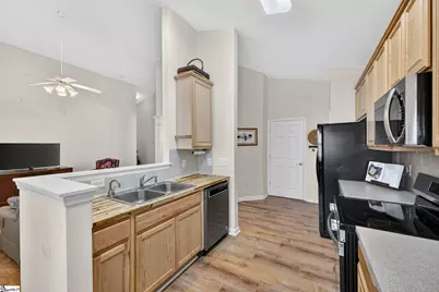 920 Medora Drive, Greer, SC 29650 - Photo 15