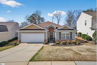 920 Medora Drive, Greer, SC 29650 - Photo 37