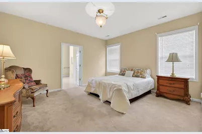 920 Medora Drive, Greer, SC 29650 - Photo 19