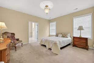 920 Medora Dr, Greer, SC 29650 - Photo 19