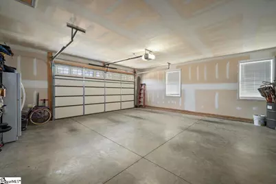 4519 Dacusville Highway, Marietta, SC 29661 - Photo 31