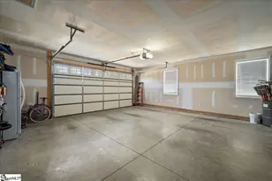 4519 Dacusville Hwy, Marietta, SC 29661 - Photo 31