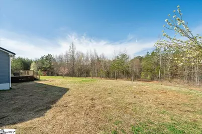4519 Dacusville Highway, Marietta, SC 29661 - Photo 35