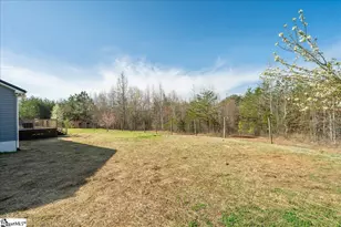 4519 Dacusville Hwy, Marietta, SC 29661 - Photo 35