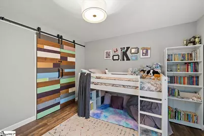 4519 Dacusville Highway, Marietta, SC 29661 - Photo 29