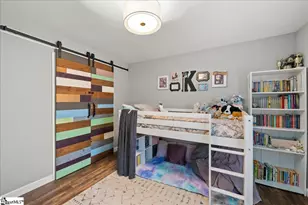 4519 Dacusville Hwy, Marietta, SC 29661 - Photo 29