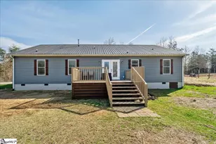 4519 Dacusville Hwy, Marietta, SC 29661 - Photo 41