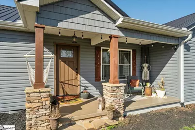 4519 Dacusville Highway, Marietta, SC 29661 - Photo 3