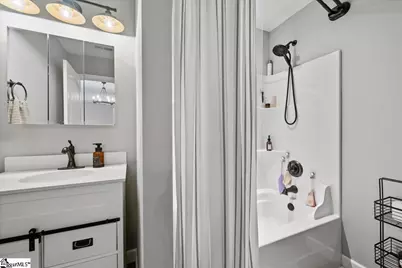 4519 Dacusville Highway, Marietta, SC 29661 - Photo 21