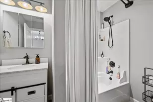 4519 Dacusville Hwy, Marietta, SC 29661 - Photo 21