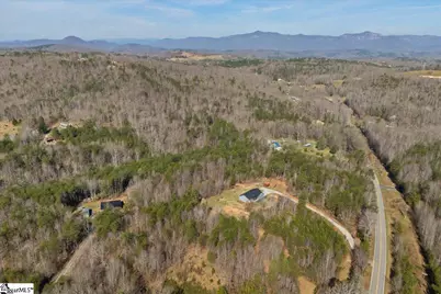 4519 Dacusville Highway, Marietta, SC 29661 - Photo 43