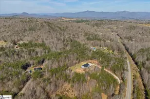 4519 Dacusville Hwy, Marietta, SC 29661 - Photo 43