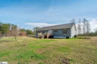 4519 Dacusville Hwy, Marietta, SC 29661 - Photo 39