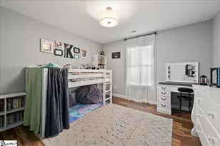 4519 Dacusville Hwy, Marietta, SC 29661 - Photo 27