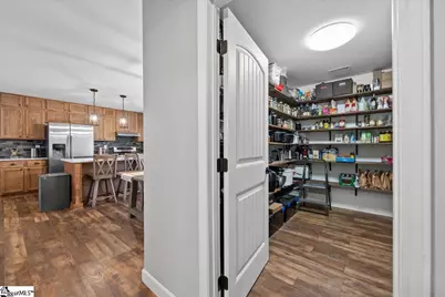 4519 Dacusville Highway, Marietta, SC 29661 - Photo 15