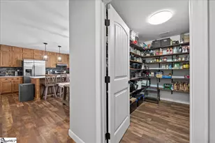 4519 Dacusville Hwy, Marietta, SC 29661 - Photo 15