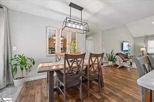 4519 Dacusville Hwy, Marietta, SC 29661 - Photo 11