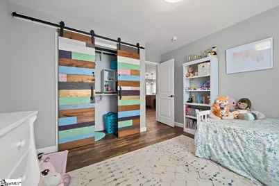 4519 Dacusville Highway, Marietta, SC 29661 - Photo 23