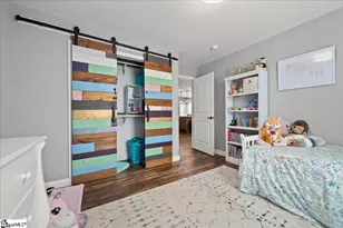 4519 Dacusville Hwy, Marietta, SC 29661 - Photo 23