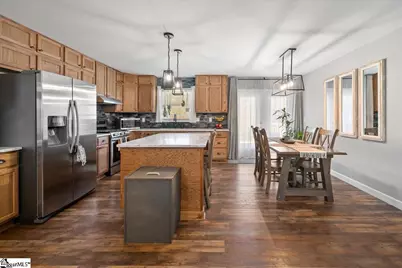 4519 Dacusville Highway, Marietta, SC 29661 - Photo 13