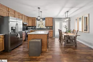 4519 Dacusville Hwy, Marietta, SC 29661 - Photo 13