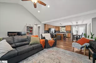 4519 Dacusville Hwy, Marietta, SC 29661 - Photo 5