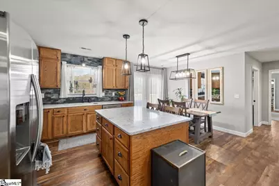 4519 Dacusville Highway, Marietta, SC 29661 - Photo 9