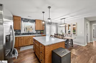 4519 Dacusville Hwy, Marietta, SC 29661 - Photo 9