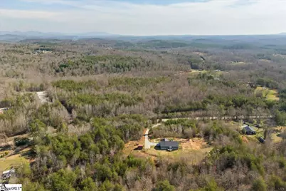 4519 Dacusville Highway, Marietta, SC 29661 - Photo 45