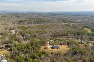 4519 Dacusville Hwy, Marietta, SC 29661 - Photo 45