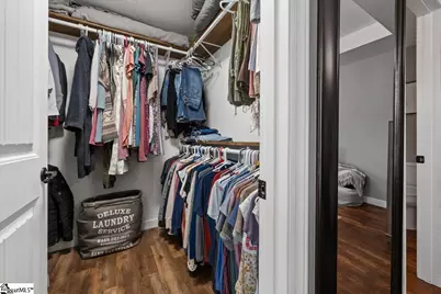 4519 Dacusville Highway, Marietta, SC 29661 - Photo 19