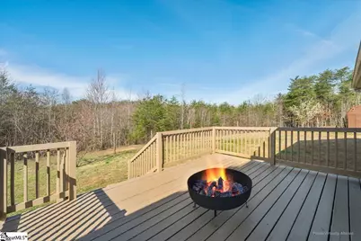 4519 Dacusville Highway, Marietta, SC 29661 - Photo 33