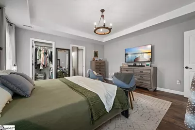 4519 Dacusville Highway, Marietta, SC 29661 - Photo 17