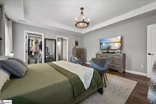 4519 Dacusville Hwy, Marietta, SC 29661 - Photo 17