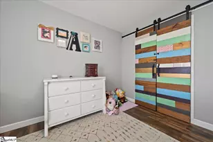 4519 Dacusville Hwy, Marietta, SC 29661 - Photo 25