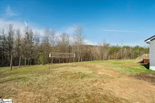 4519 Dacusville Hwy, Marietta, SC 29661 - Photo 37