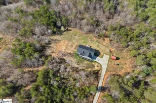 4519 Dacusville Hwy, Marietta, SC 29661 - Photo 47