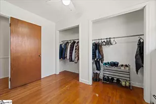 569 Edens Rd, Pickens, SC 29671 - Photo 19